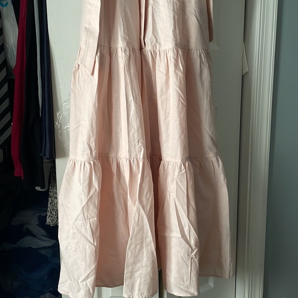 Calvin Klein Dress - Picture 4 of 5